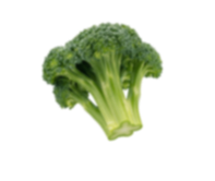 Брокколи 1